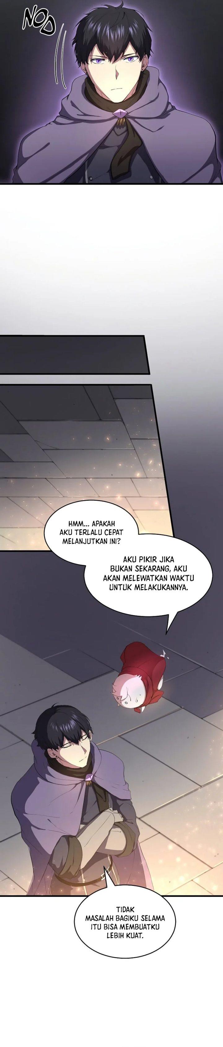 image-komik-leveling-up-with-skills-chapter-57-19/32