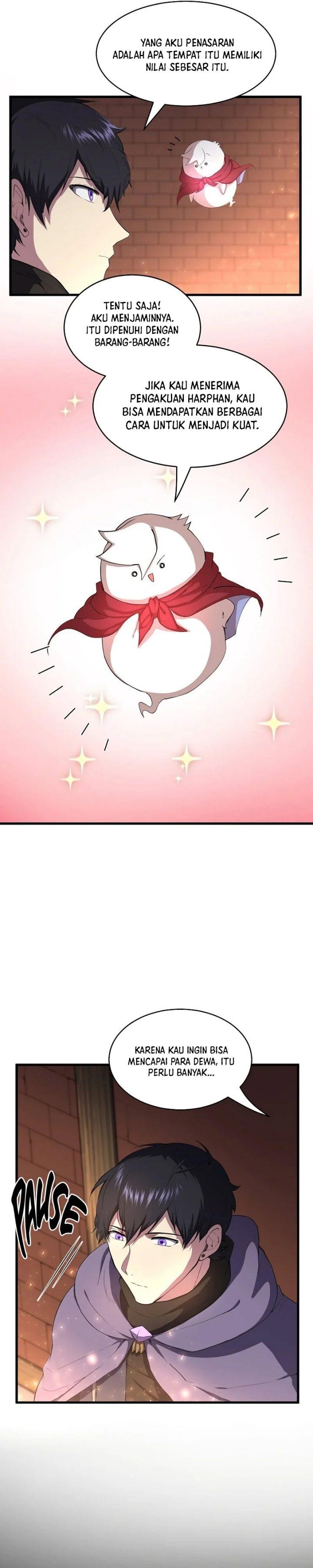 image-komik-leveling-up-with-skills-chapter-57-20/32