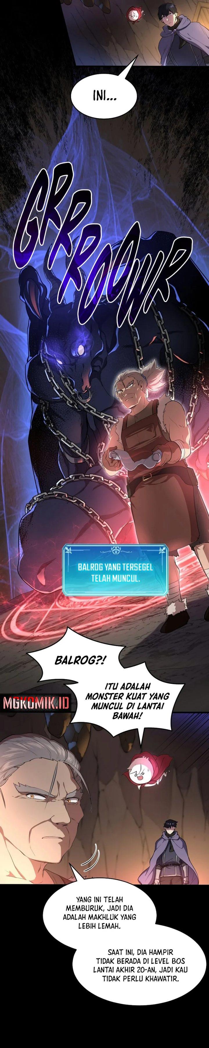 image-komik-leveling-up-with-skills-chapter-57-22/32