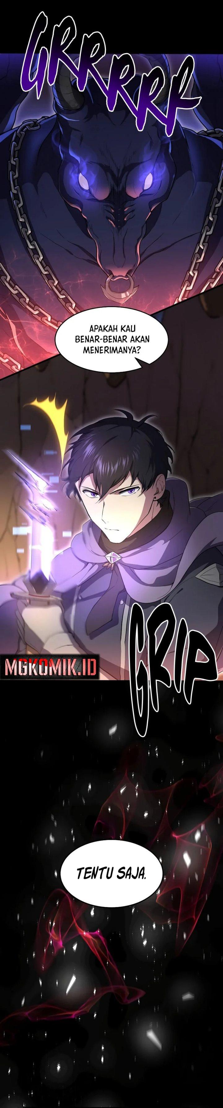 image-komik-leveling-up-with-skills-chapter-57-23/32