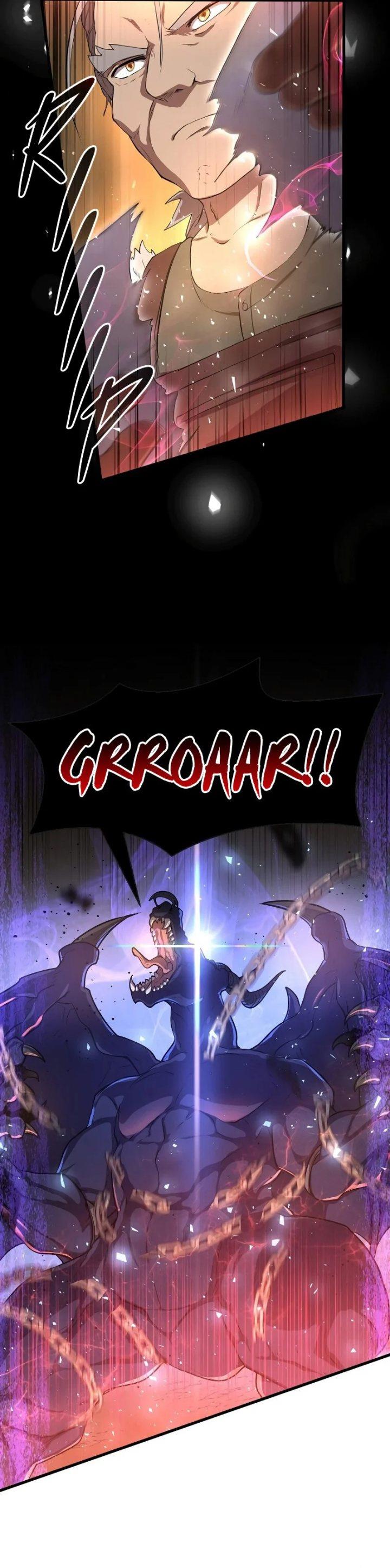 image-komik-leveling-up-with-skills-chapter-57-24/32