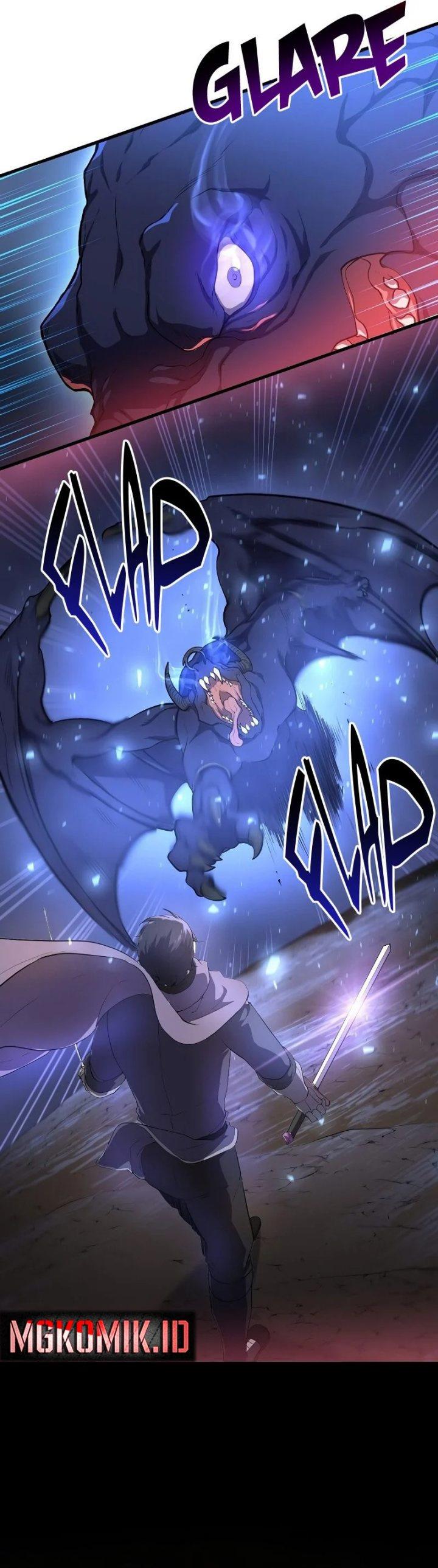 image-komik-leveling-up-with-skills-chapter-57-25/32