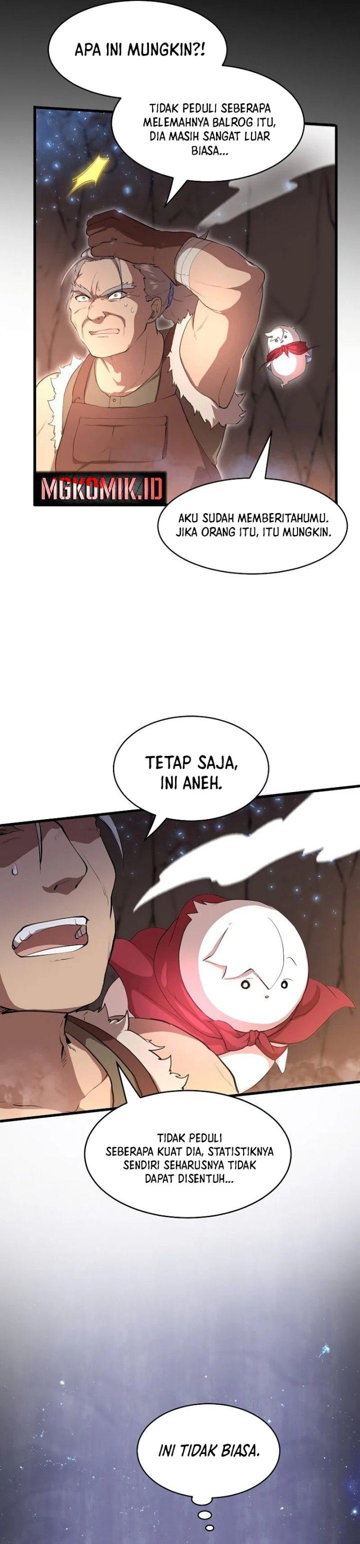 image-komik-leveling-up-with-skills-chapter-57-28/32