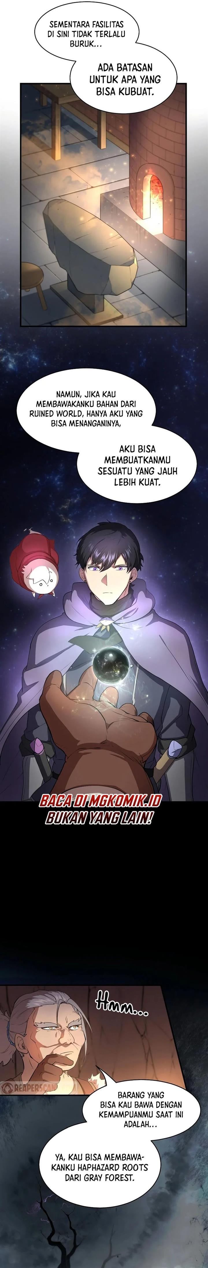 image-komik-leveling-up-with-skills-chapter-58-2/25