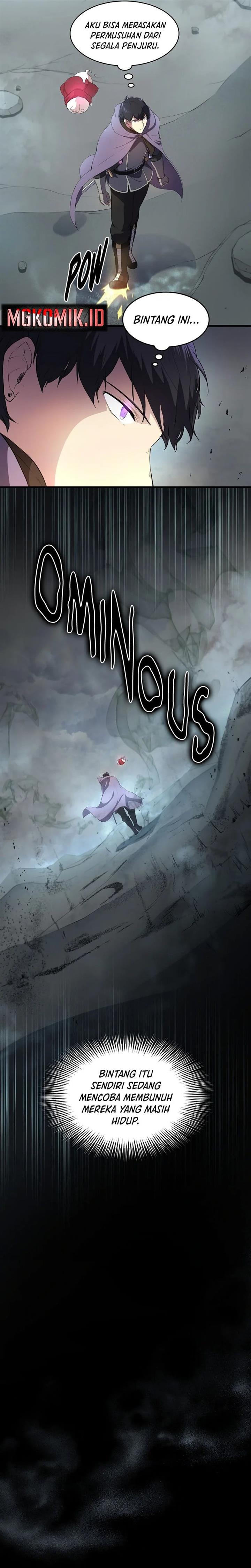 image-komik-leveling-up-with-skills-chapter-58-10/25