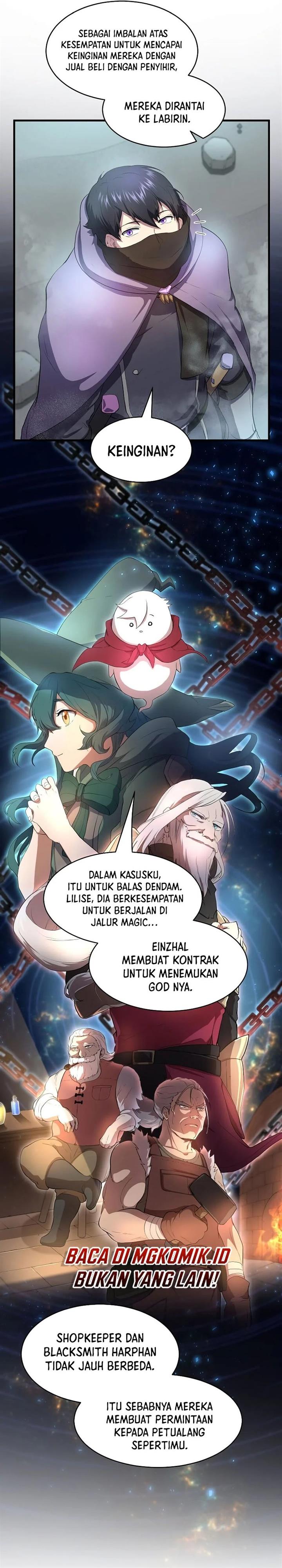 image-komik-leveling-up-with-skills-chapter-58-14/25