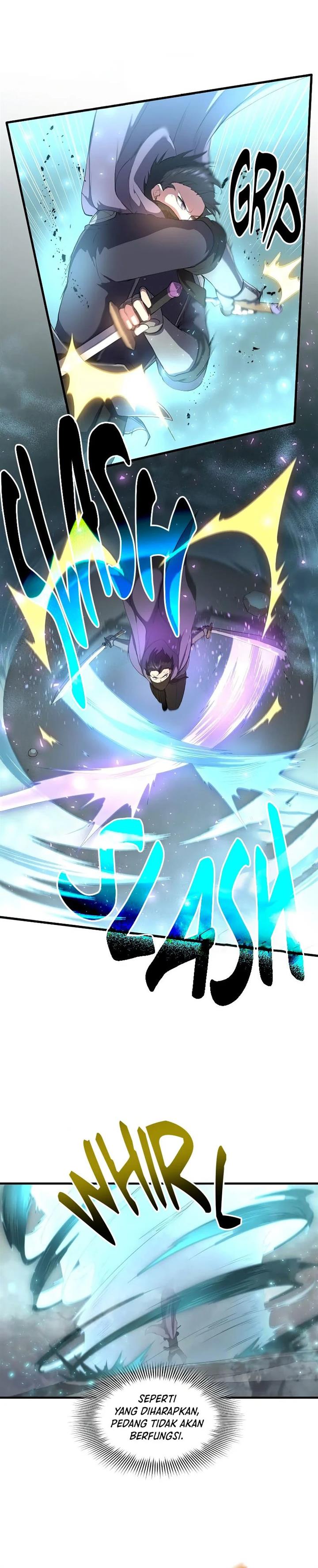 image-komik-leveling-up-with-skills-chapter-58-18/25