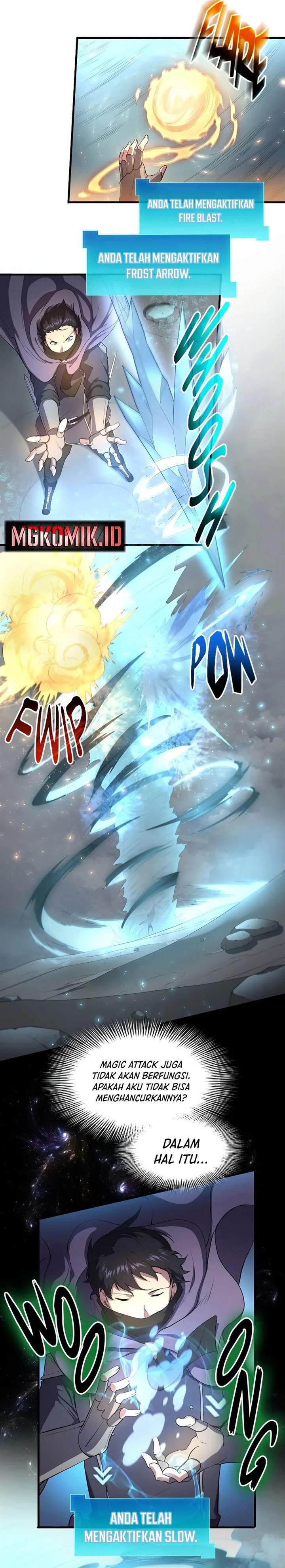 image-komik-leveling-up-with-skills-chapter-58-19/25