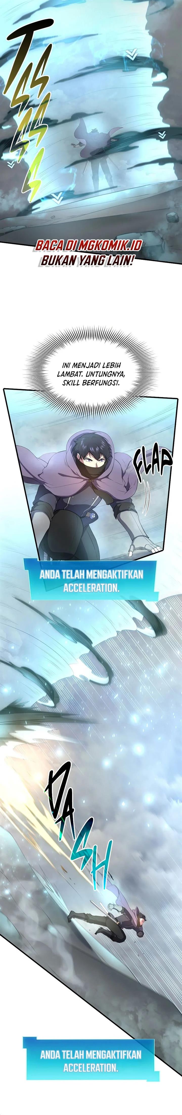 image-komik-leveling-up-with-skills-chapter-58-20/25