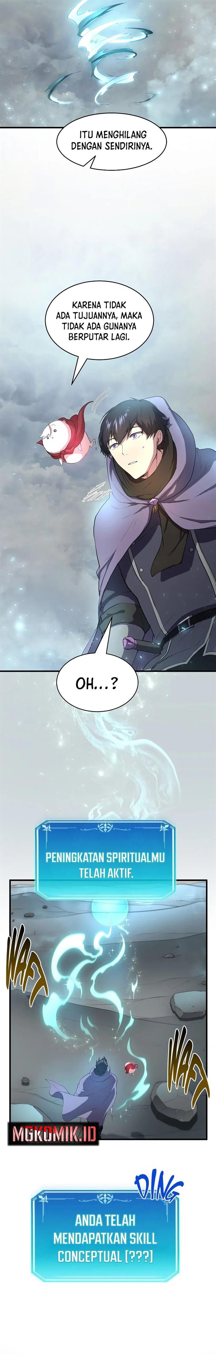 image-komik-leveling-up-with-skills-chapter-58-22/25