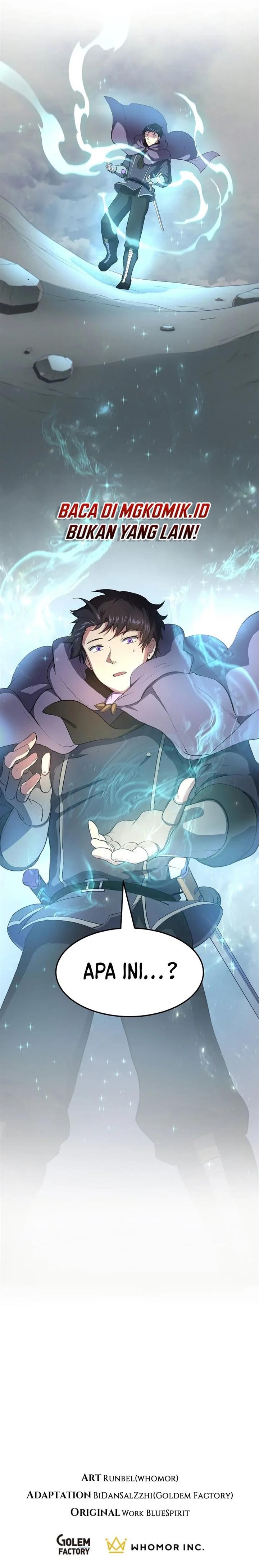 image-komik-leveling-up-with-skills-chapter-58-23/25