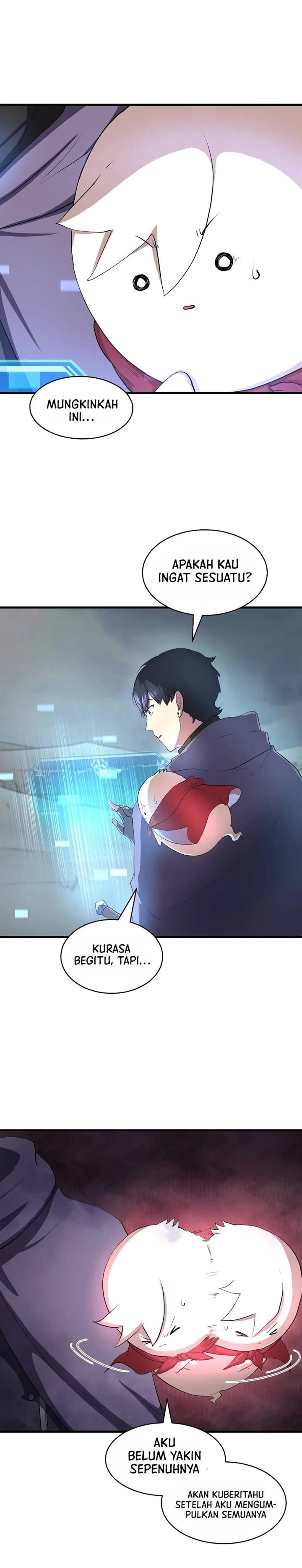 image-komik-leveling-up-with-skills-chapter-59-1/28