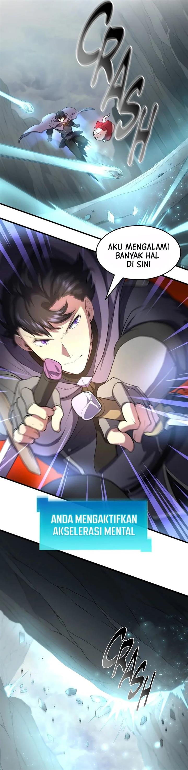 image-komik-leveling-up-with-skills-chapter-59-3/28