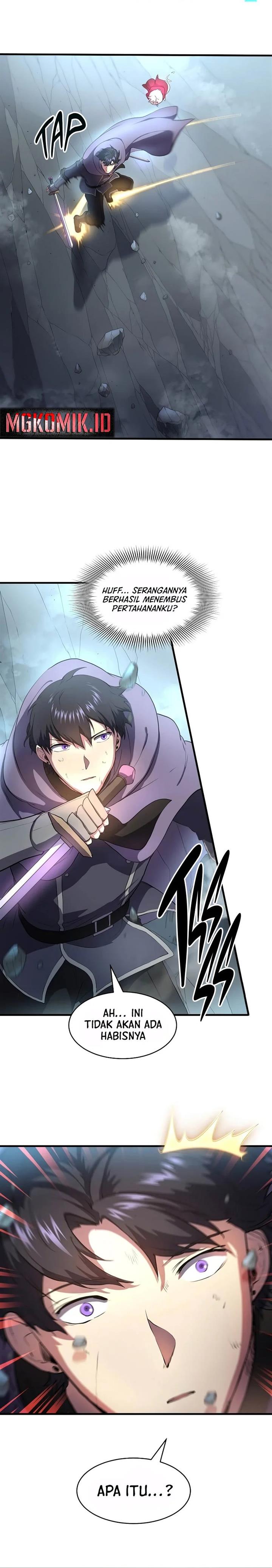 image-komik-leveling-up-with-skills-chapter-59-5/28