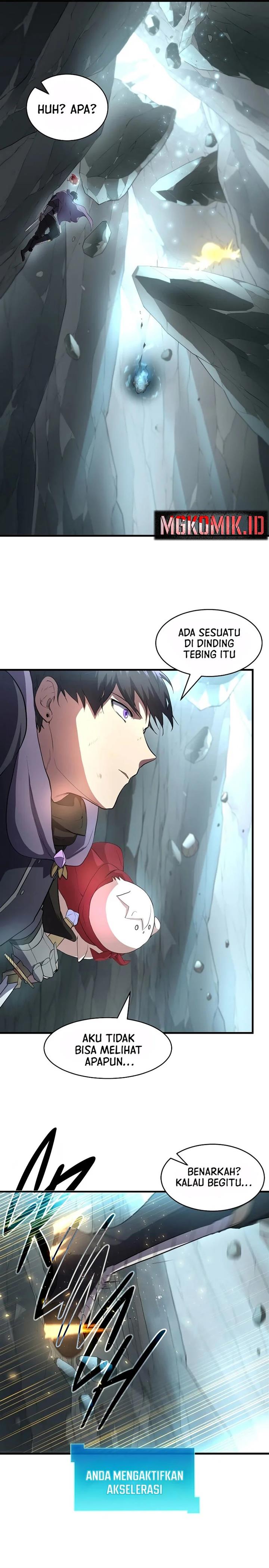 image-komik-leveling-up-with-skills-chapter-59-6/28