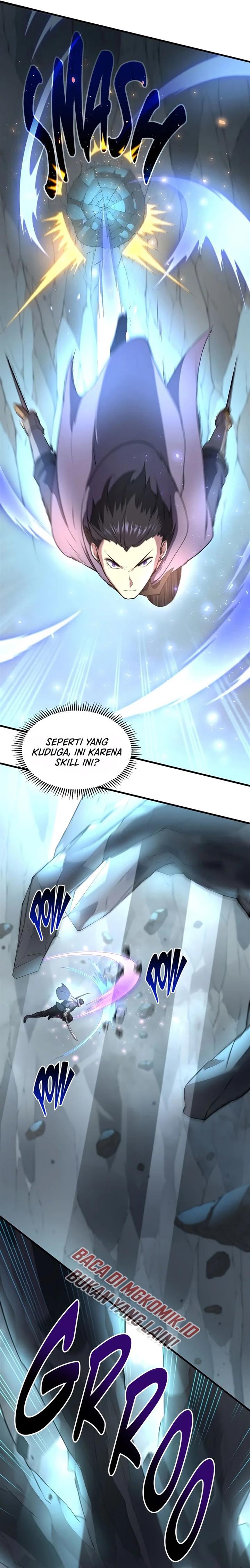 image-komik-leveling-up-with-skills-chapter-59-7/28