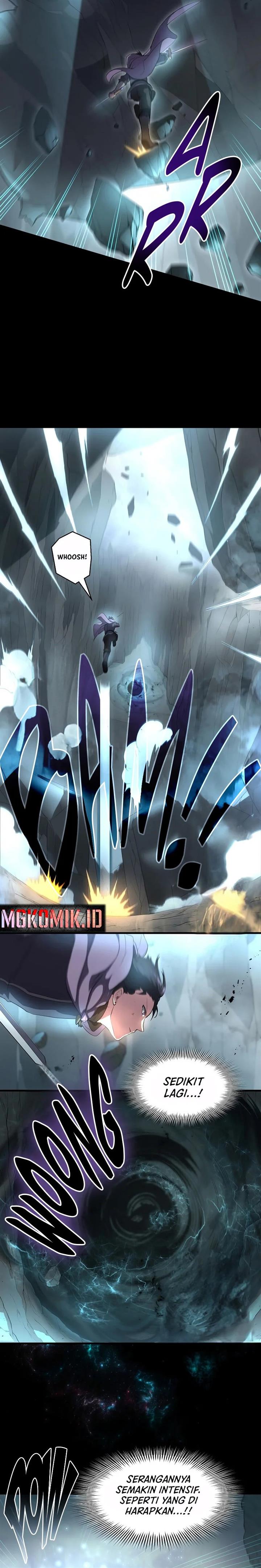 image-komik-leveling-up-with-skills-chapter-59-8/28