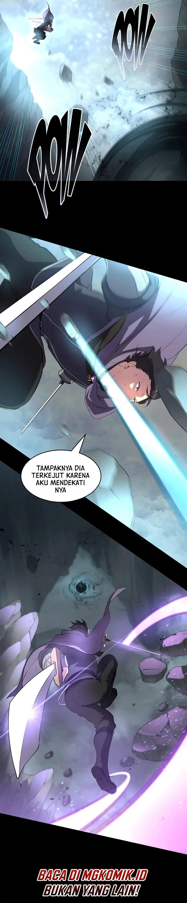 image-komik-leveling-up-with-skills-chapter-59-9/28