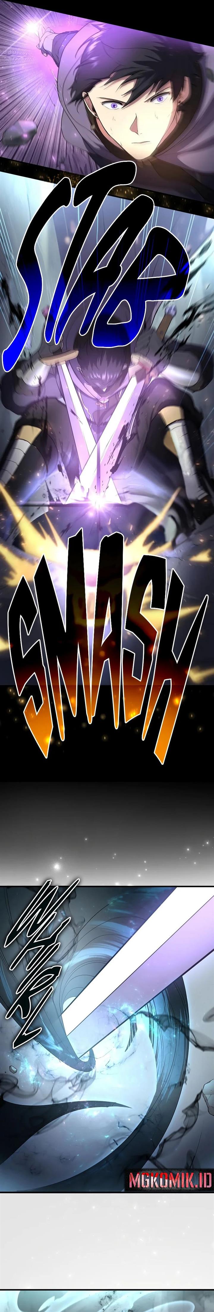 image-komik-leveling-up-with-skills-chapter-59-10/28