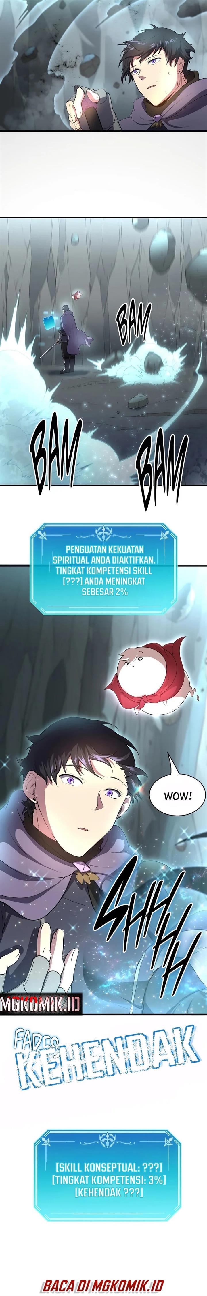 image-komik-leveling-up-with-skills-chapter-59-11/28