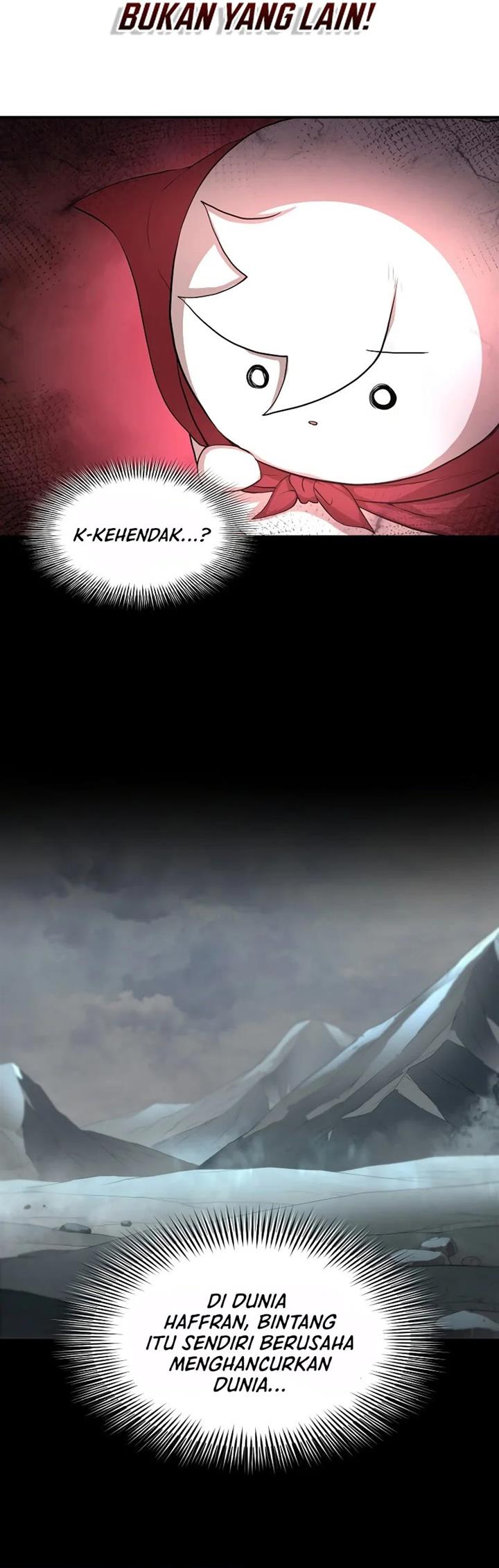 image-komik-leveling-up-with-skills-chapter-59-12/28