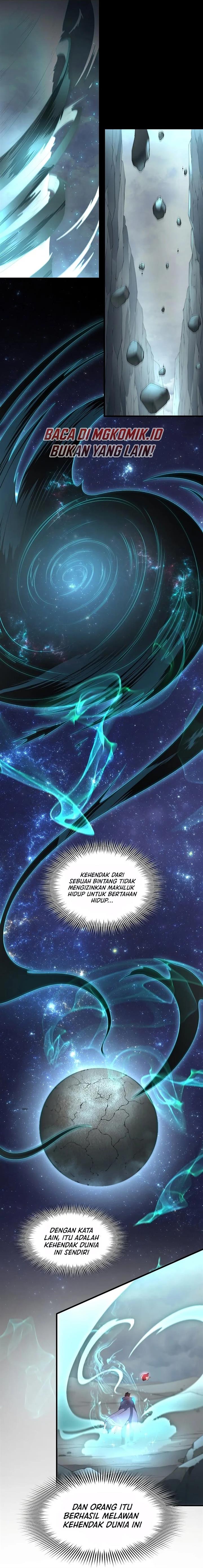 image-komik-leveling-up-with-skills-chapter-59-13/28