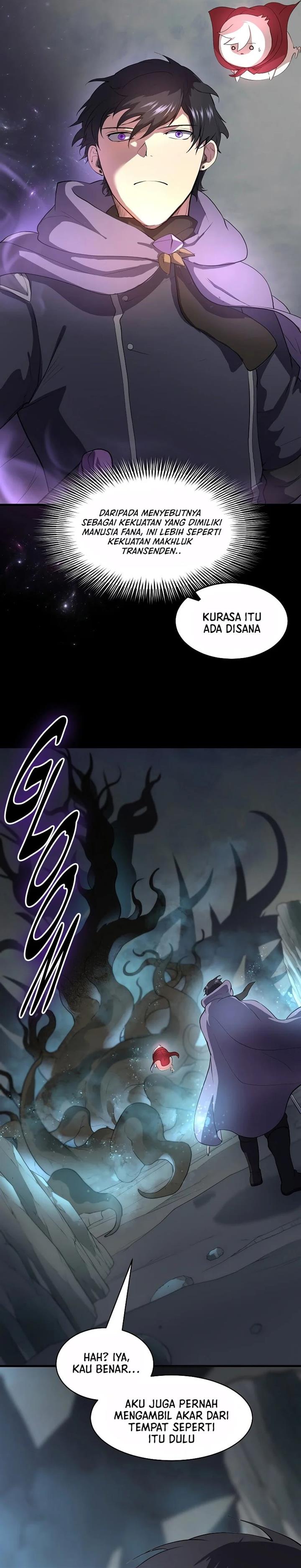 image-komik-leveling-up-with-skills-chapter-59-15/28