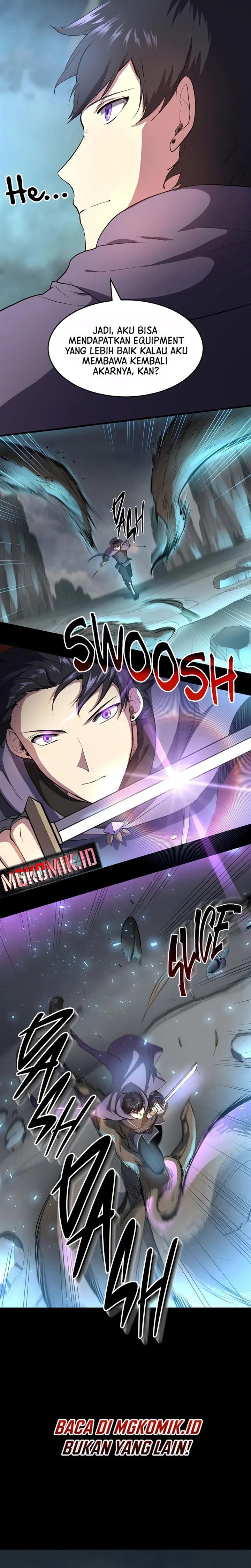 image-komik-leveling-up-with-skills-chapter-59-16/28