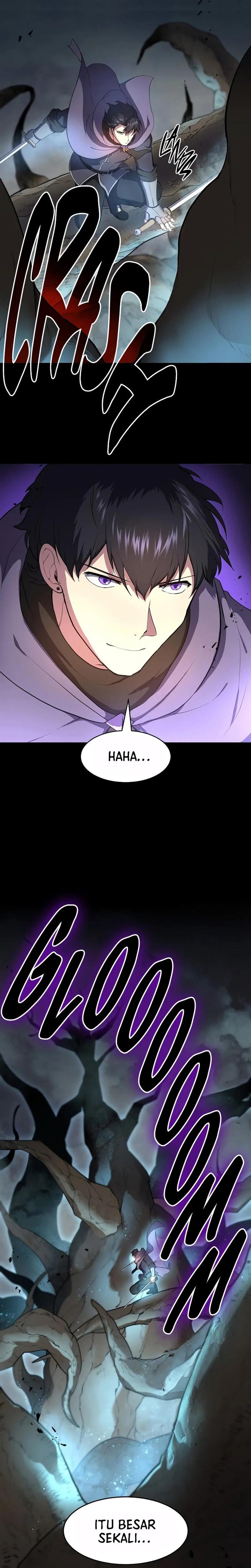 image-komik-leveling-up-with-skills-chapter-59-17/28