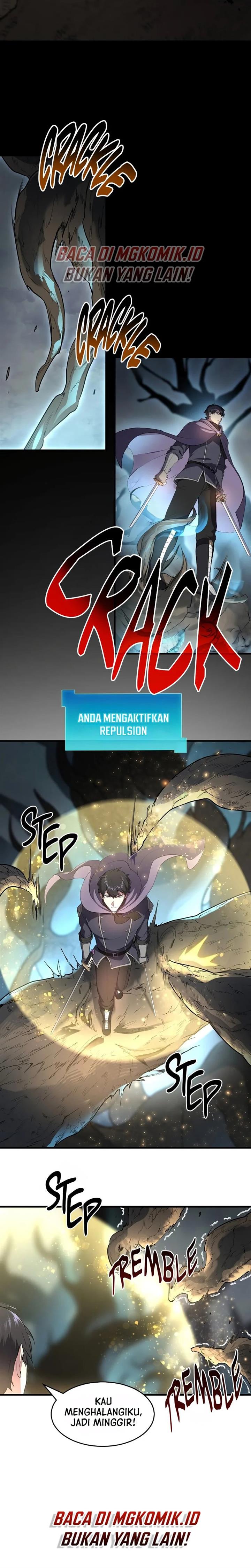 image-komik-leveling-up-with-skills-chapter-59-18/28