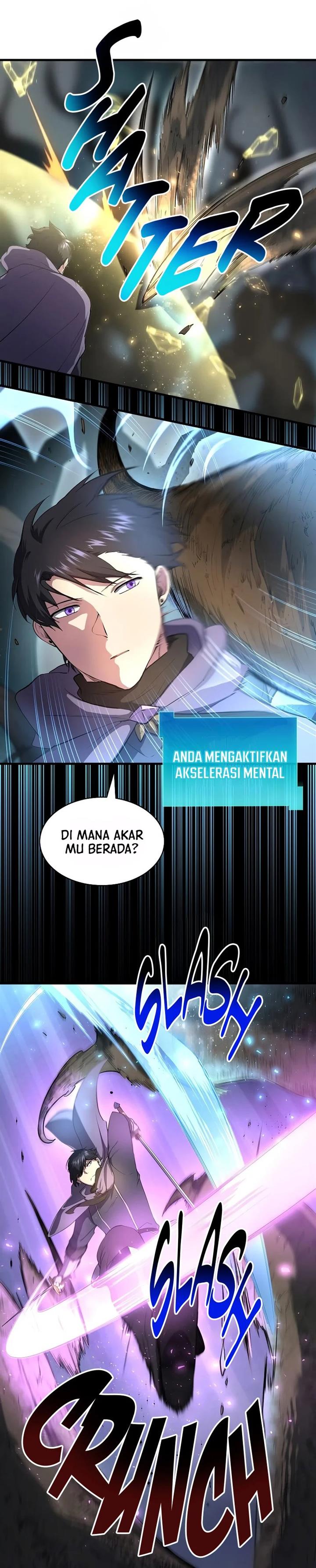 image-komik-leveling-up-with-skills-chapter-59-19/28