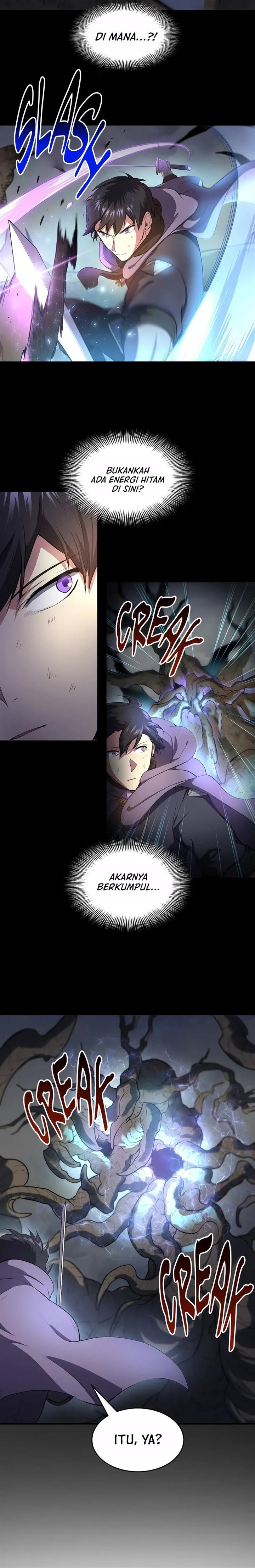 image-komik-leveling-up-with-skills-chapter-59-20/28