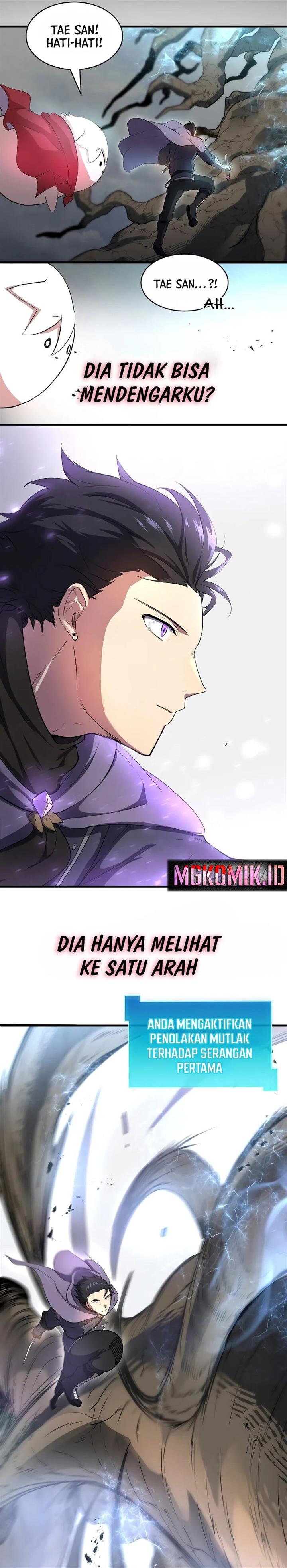 image-komik-leveling-up-with-skills-chapter-59-21/28