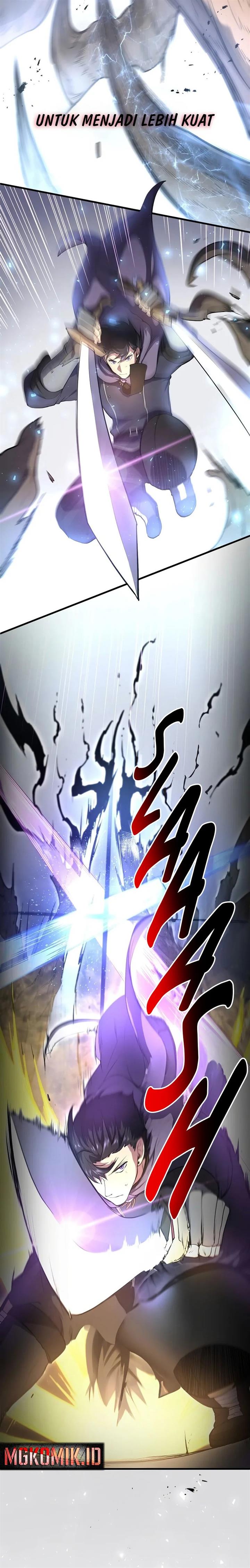 image-komik-leveling-up-with-skills-chapter-59-22/28