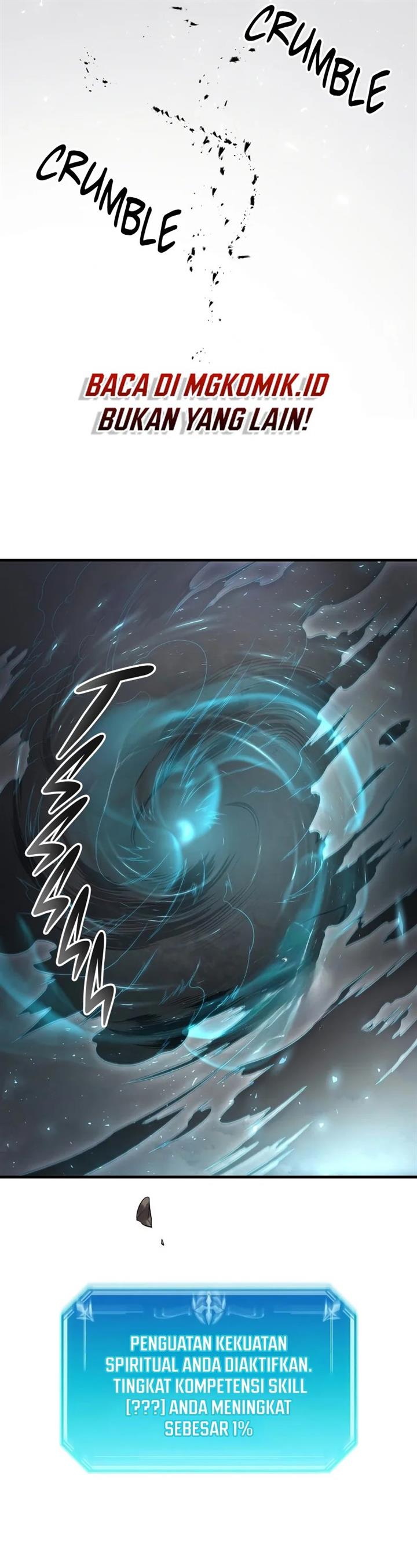 image-komik-leveling-up-with-skills-chapter-59-23/28