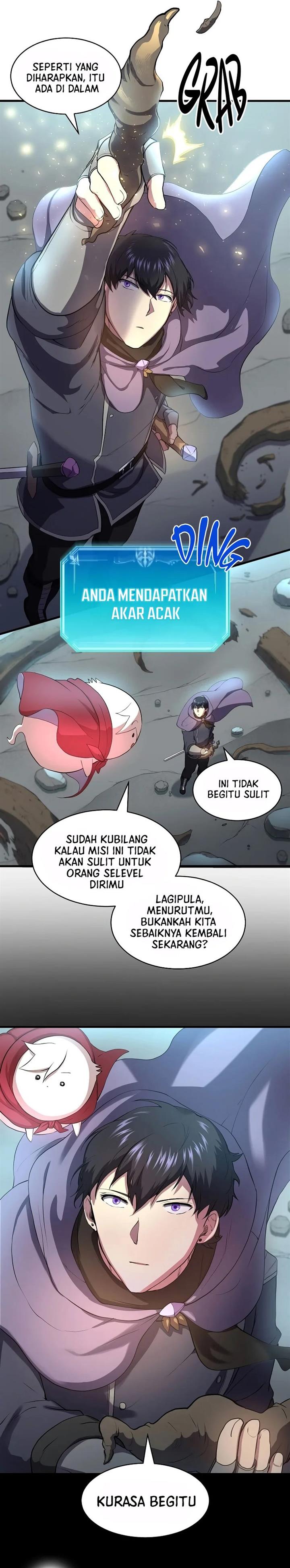 image-komik-leveling-up-with-skills-chapter-59-24/28
