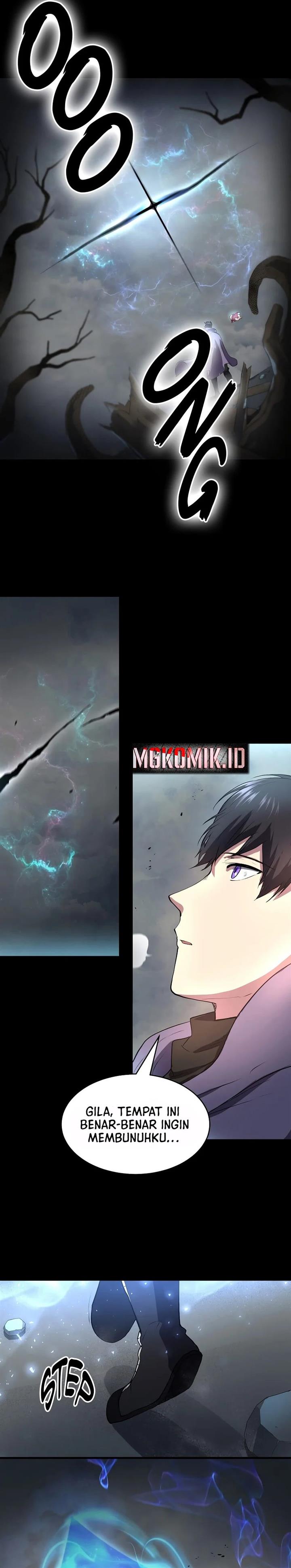 image-komik-leveling-up-with-skills-chapter-59-25/28