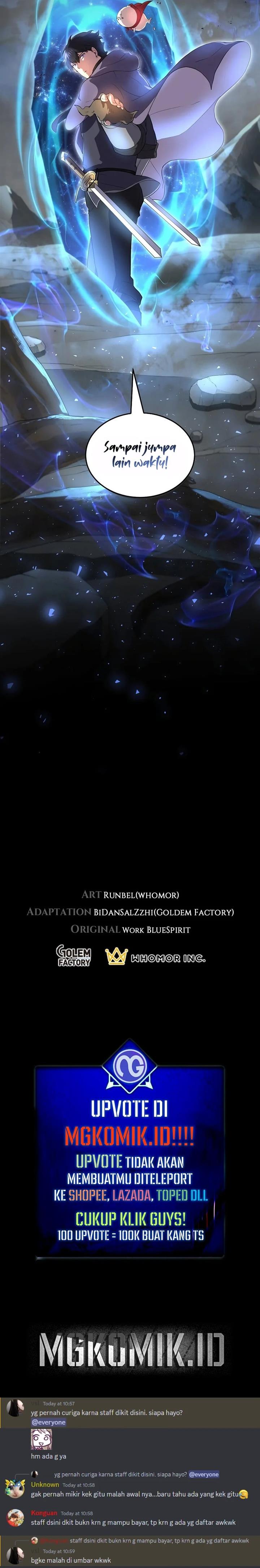 image-komik-leveling-up-with-skills-chapter-59-26/28