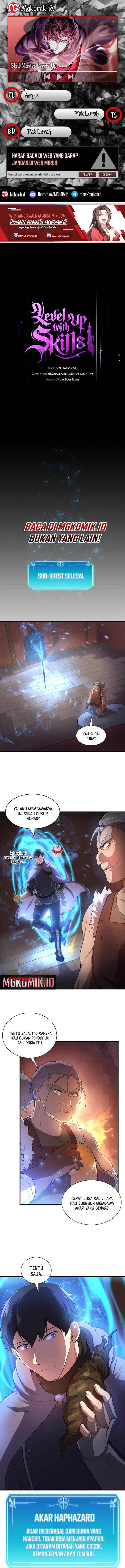 image-komik-leveling-up-with-skills-chapter-60-0/15