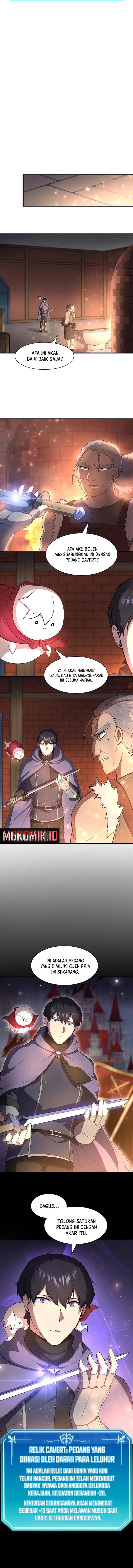 image-komik-leveling-up-with-skills-chapter-60-1/15