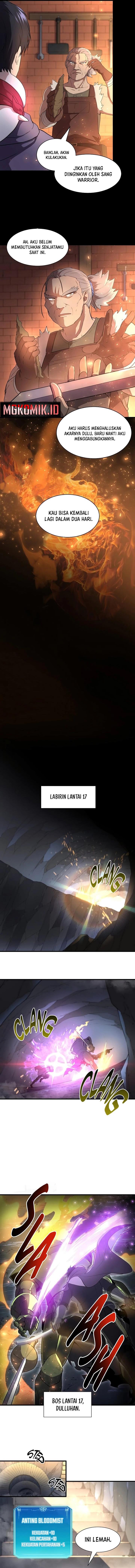 image-komik-leveling-up-with-skills-chapter-60-2/15