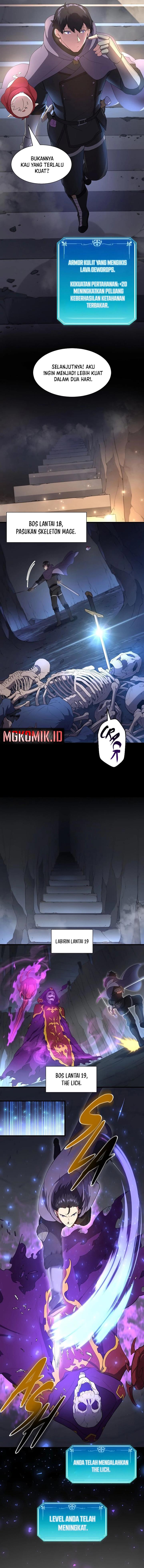 image-komik-leveling-up-with-skills-chapter-60-3/15