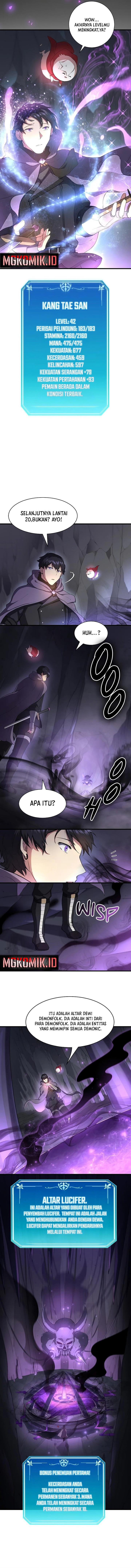 image-komik-leveling-up-with-skills-chapter-60-4/15