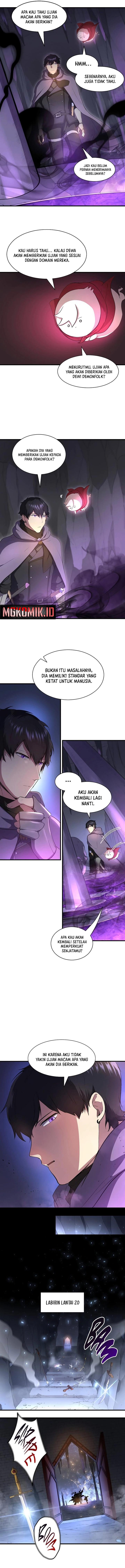 image-komik-leveling-up-with-skills-chapter-60-5/15