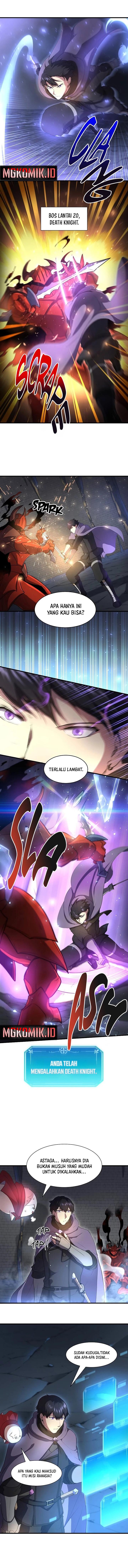 image-komik-leveling-up-with-skills-chapter-60-6/15