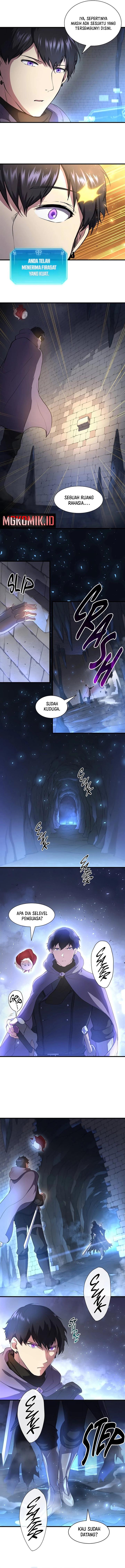 image-komik-leveling-up-with-skills-chapter-60-7/15