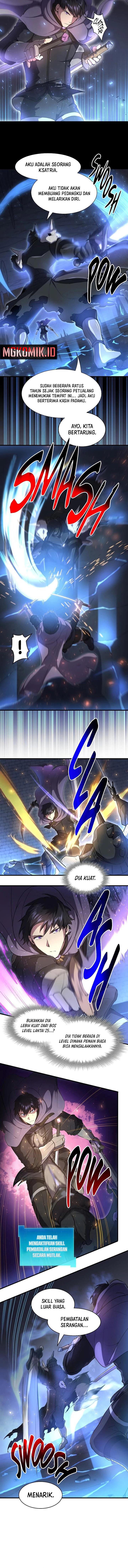 image-komik-leveling-up-with-skills-chapter-60-9/15