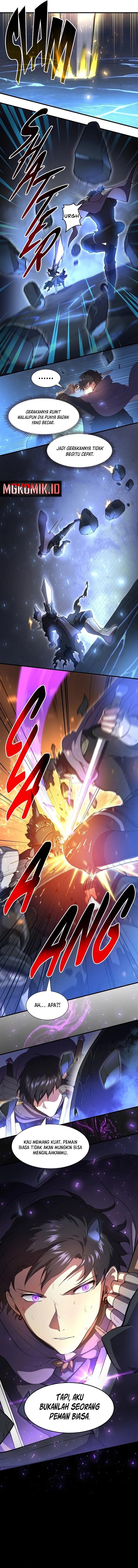 image-komik-leveling-up-with-skills-chapter-60-10/15