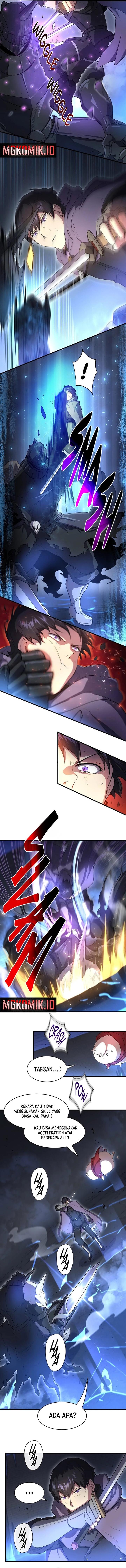 image-komik-leveling-up-with-skills-chapter-60-11/15