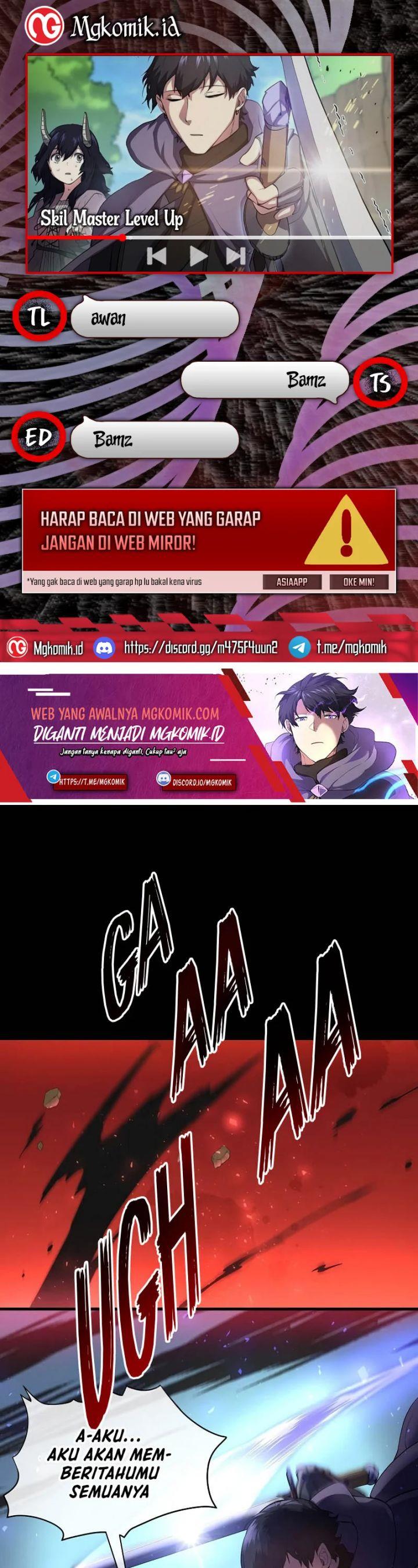 image-komik-leveling-up-with-skills-chapter-63-0/45